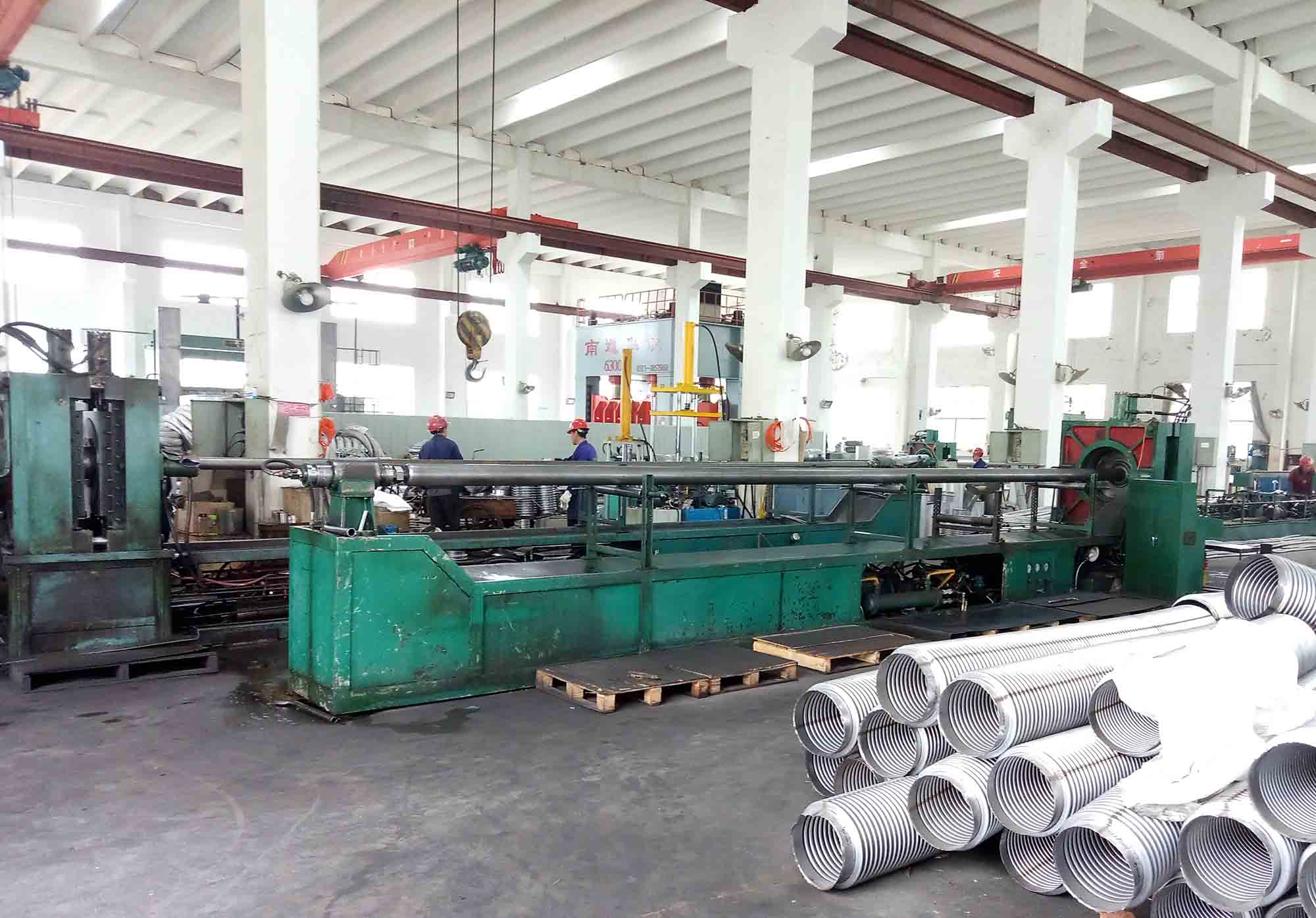 �a�����S��